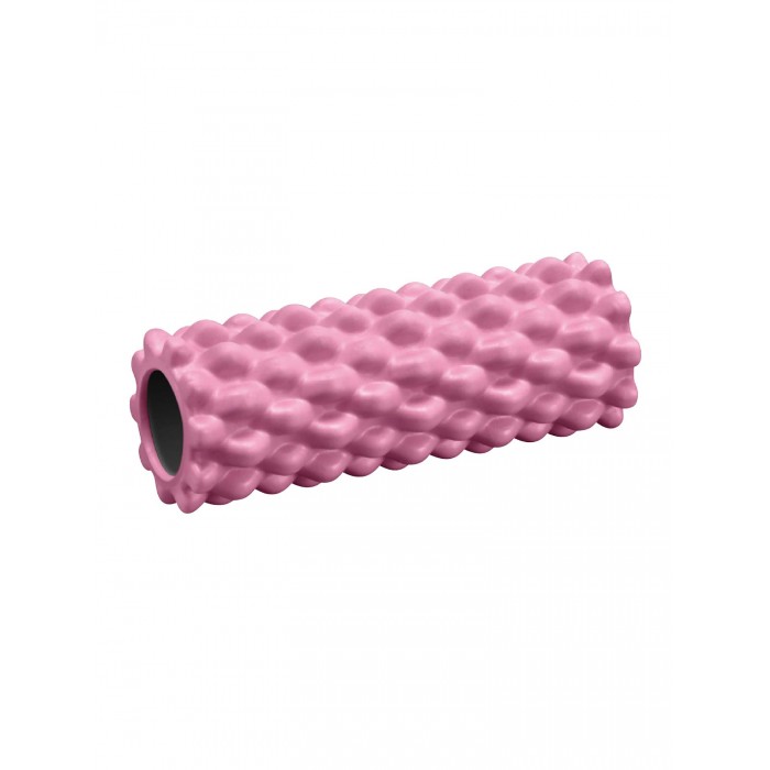 BODY SCULPTURE Масажен уред FOAM ROLLER 15 cm ​